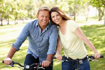 sport fitness afslanken 40 jaar sport fitness afslanken 40 jaar